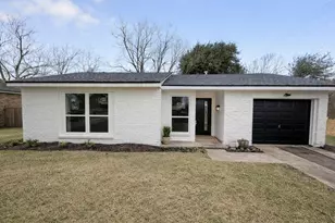 15302 Corsair Rd, Houston, TX 77053 - Photo 1