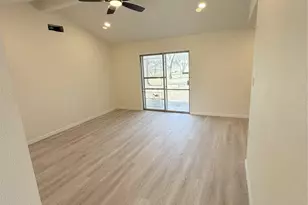 15302 Corsair Rd, Houston, TX 77053 - Photo 21