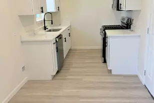 15302 Corsair Rd, Houston, TX 77053 - Photo 23