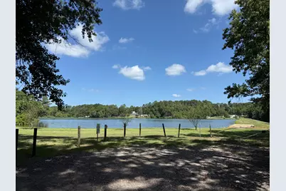 1112 Columbia River Rd, Conroe, TX 77316 - Photo 13