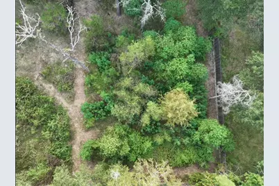 1112 Columbia River Rd, Conroe, TX 77316 - Photo 19