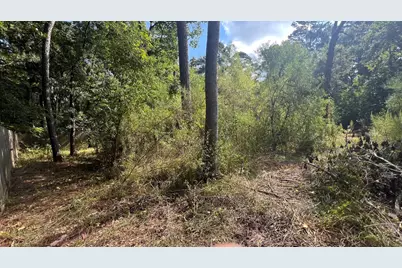 1112 Columbia River Rd, Conroe, TX 77316 - Photo 5