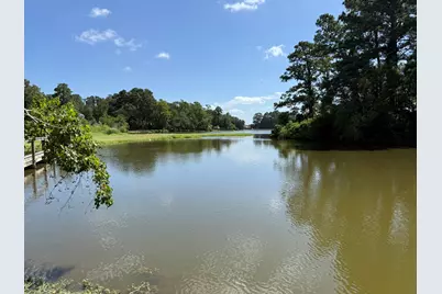 1112 Columbia River Rd, Conroe, TX 77316 - Photo 15