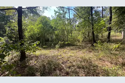 1112 Columbia River Rd, Conroe, TX 77316 - Photo 1