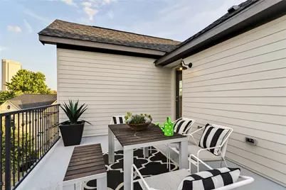 4032 Blossom Street, Houston, TX 77007 - Photo 27