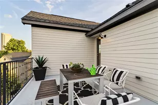 4032 Blossom St, Houston, TX 77007 - Photo 27