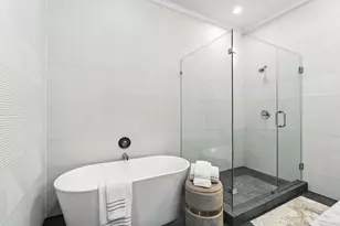 4032 Blossom St, Houston, TX 77007 - Photo 19