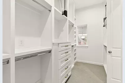 4032 Blossom Street, Houston, TX 77007 - Photo 21