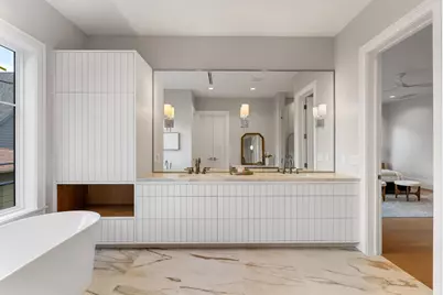 1023 Euclid Street, Houston, TX 77009 - Photo 17