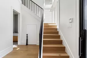 1023 Euclid St, Houston, TX 77009 - Photo 13