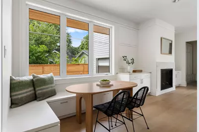 1023 Euclid Street, Houston, TX 77009 - Photo 9