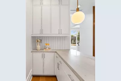 1023 Euclid Street, Houston, TX 77009 - Photo 5