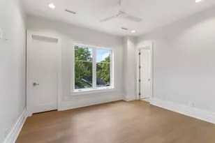 1023 Euclid St, Houston, TX 77009 - Photo 23