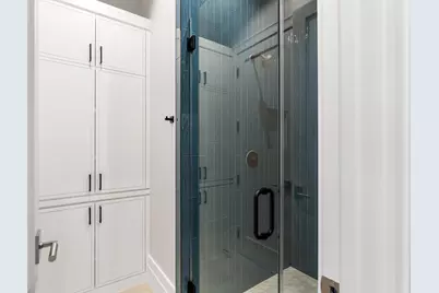 1023 Euclid Street, Houston, TX 77009 - Photo 23