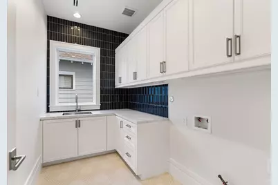 1023 Euclid Street, Houston, TX 77009 - Photo 29