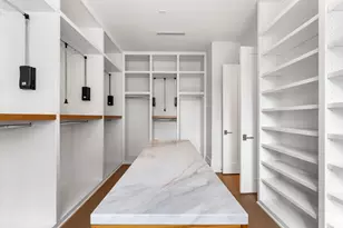 1023 Euclid St, Houston, TX 77009 - Photo 19