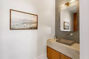 1023 Euclid St, Houston, TX 77009 - Photo 13