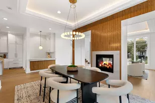 1023 Euclid St, Houston, TX 77009 - Photo 3