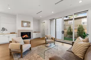 1023 Euclid St, Houston, TX 77009 - Photo 9