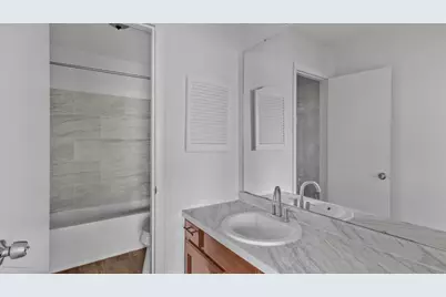 7860 Green Lawn Drive #7860, Houston, TX 77088 - Photo 19