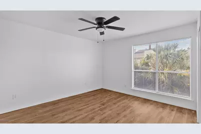 7860 Green Lawn Drive #7860, Houston, TX 77088 - Photo 21