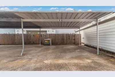 7860 Green Lawn Drive #7860, Houston, TX 77088 - Photo 25