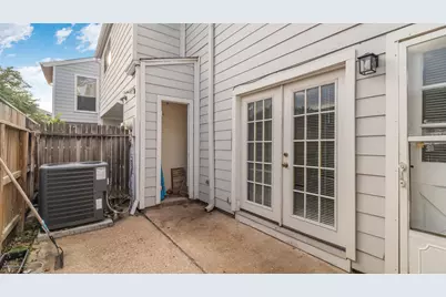 7860 Green Lawn Drive #7860, Houston, TX 77088 - Photo 23