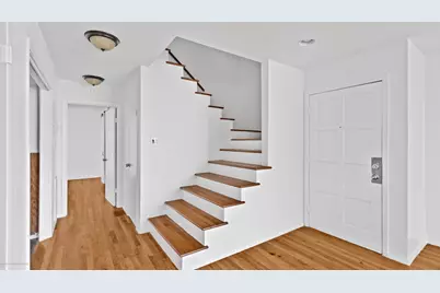 7860 Green Lawn Drive #7860, Houston, TX 77088 - Photo 3