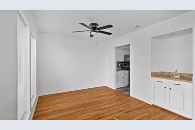 7860 Green Lawn Drive #7860, Houston, TX 77088 - Photo 7