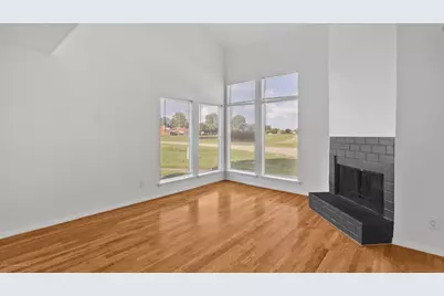 7860 Green Lawn Drive #7860, Houston, TX 77088 - Photo 5