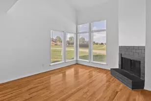 7860 Green Lawn Dr, Houston, TX 77088 - Photo 5