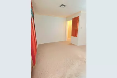 6101 Diamond Court, Texas City, TX 77591 - Photo 3