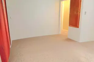 6101 Diamond Ct, Texas City, TX 77591 - Photo 3