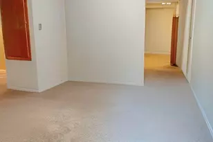 6101 Diamond Ct, Texas City, TX 77591 - Photo 5