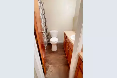 6101 Diamond Court, Texas City, TX 77591 - Photo 21