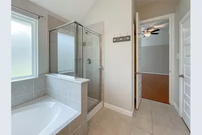 18222 Golden Falls Lane, Spring, TX 77379 - Photo 29