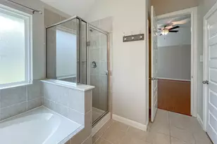 18222 Golden Falls Ln, Spring, TX 77379 - Photo 29