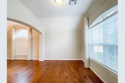 18222 Golden Falls Lane, Spring, TX 77379 - Photo 7