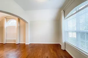 18222 Golden Falls Ln, Spring, TX 77379 - Photo 7