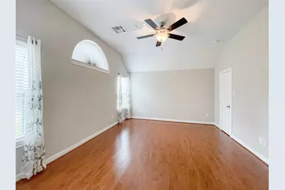 18222 Golden Falls Lane, Spring, TX 77379 - Photo 27