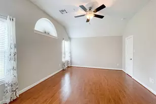 18222 Golden Falls Ln, Spring, TX 77379 - Photo 27