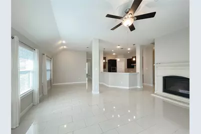 18222 Golden Falls Lane, Spring, TX 77379 - Photo 19