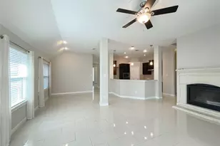 18222 Golden Falls Ln, Spring, TX 77379 - Photo 19