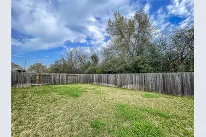 18222 Golden Falls Lane, Spring, TX 77379 - Photo 47