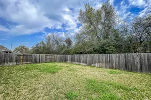 18222 Golden Falls Ln, Spring, TX 77379 - Photo 47