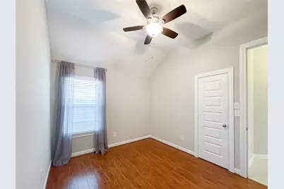 18222 Golden Falls Lane, Spring, TX 77379 - Photo 39