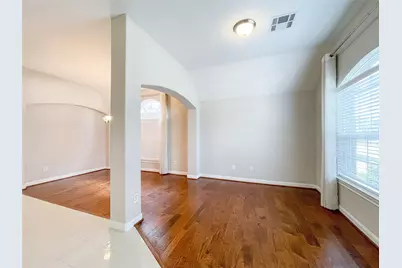 18222 Golden Falls Lane, Spring, TX 77379 - Photo 5