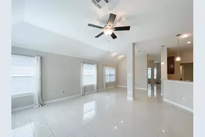 18222 Golden Falls Lane, Spring, TX 77379 - Photo 21