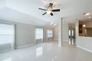 18222 Golden Falls Ln, Spring, TX 77379 - Photo 21