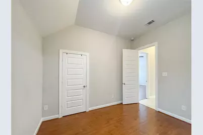 18222 Golden Falls Lane, Spring, TX 77379 - Photo 31